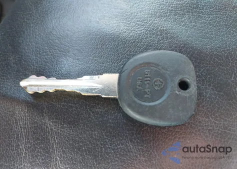 2013 Buick Enclave Leather из США, поврежденный, VIN 5GAKRCKD8DJ239040